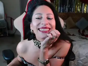 Chaturbate Free Live Porn of leilamurray