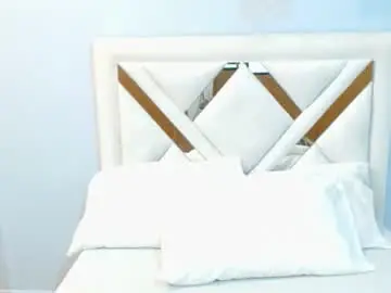 Chaturbate Adult Webcams of lexxi_evans