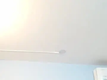 Chaturbate Adult Webcams of lexxi_evans