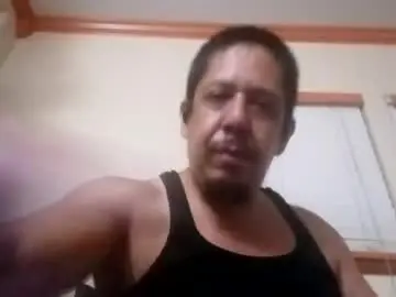 Chaturbate Free Live Porn of lilsancho409