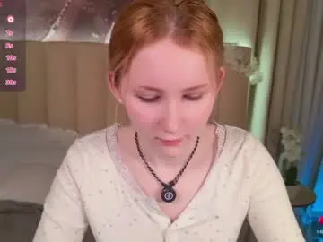 Chaturbate Adult Webcam of lira_yummy