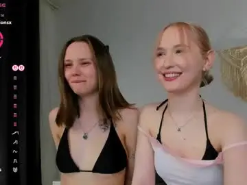 Chaturbate Adult Video Chat of lisaluve