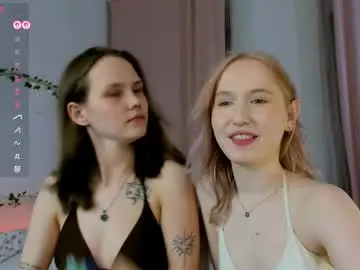 Chaturbate Best Webcam of lisaluve