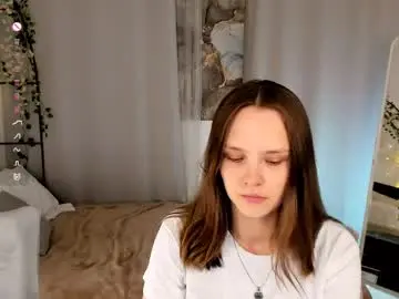 Chaturbate Free Live Porn of lisaluve