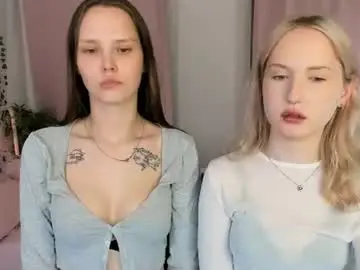Chaturbate Best live sex cam show of lisaluve