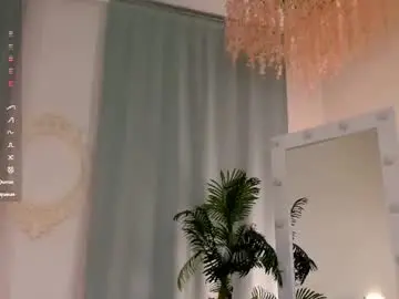 Chaturbate Adult Webcam of lisaluve
