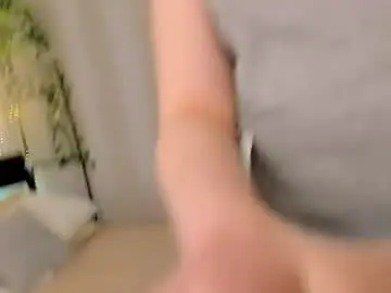 Chaturbate Best live sex cam show of lisaluve