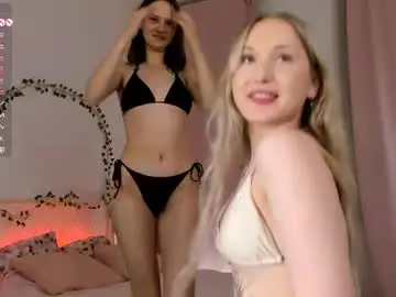 Chaturbate Free Live Porn of lisaluve