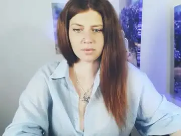 Chaturbate Free Porn Cam of lizzy_koul