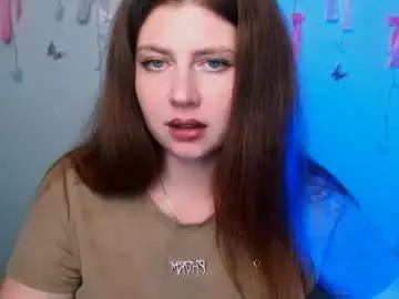 Chaturbate Adult Webcam of lizzy_koul