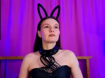 Chaturbate Free Live Porn of mariefuller