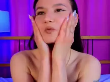 Chaturbate Live Sex of mariefuller