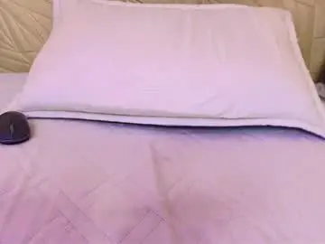 Chaturbate Free Live Porn of maturejane02