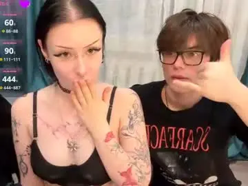 Chaturbate Live Sex of mavismills