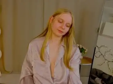 Chaturbate Watch Live Sex Cams of melindaventuri