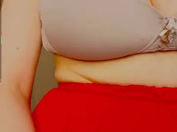 Chaturbate Adult Video Chat of melindaventuri