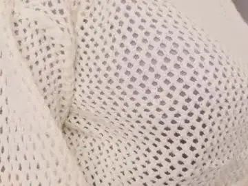 Chaturbate Free Live Porn of melindaventuri