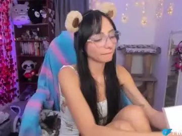 Chaturbate Adult Webcam of moonlady_