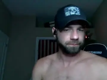 Chaturbate Sex Chat of myymann