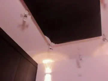 Chaturbate Adult Webcam of nahomyrusell