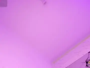 Chaturbate Private Sex Chat of nahomyrusell