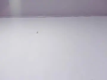 Chaturbate Best live sex cam show of nahomyrusell