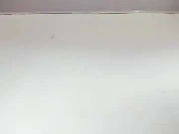 Chaturbate Live Porn of nahomyrusell