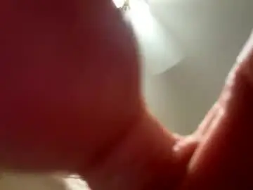 Chaturbate Adult Video Chat of natetheexplorer