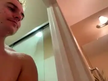 Chaturbate Live Porn of natetheexplorer