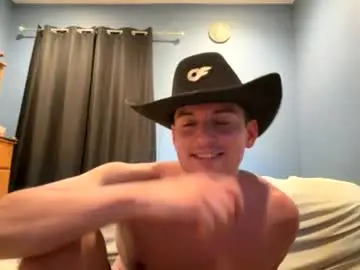 Chaturbate Free Porn Cam of natetheexplorer