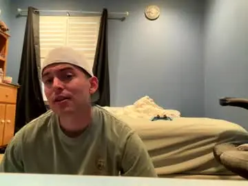 Chaturbate Free Porn Cam of natetheexplorer