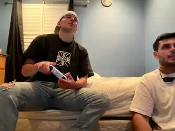 Chaturbate Adult Webcams of natetheexplorer