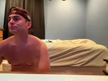 Chaturbate Watch Live Sex Cams of natetheexplorer