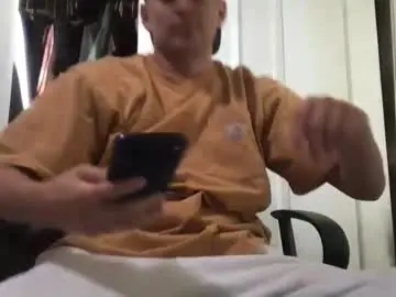 Chaturbate Free Porn Cam of natetheexplorer