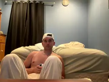 Chaturbate Live Porn of natetheexplorer