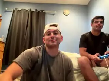 Chaturbate Best Webcam of natetheexplorer