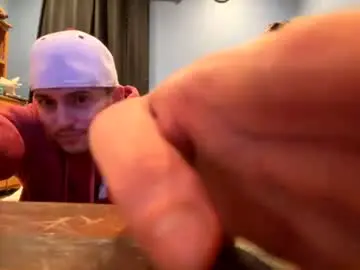 Chaturbate Private Sex Chat of natetheexplorer