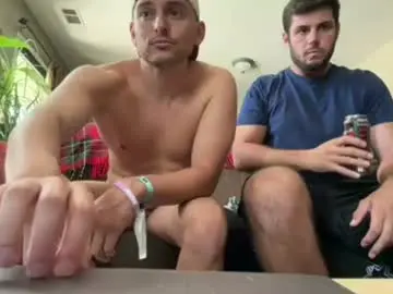 Chaturbate Sex Cam of natetheexplorer