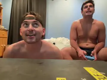 Chaturbate Nude Webcam of natetheexplorer
