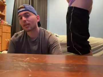 Chaturbate Private Sex Chat of natetheexplorer