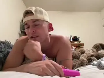 Chaturbate Live Porn of natetheexplorer