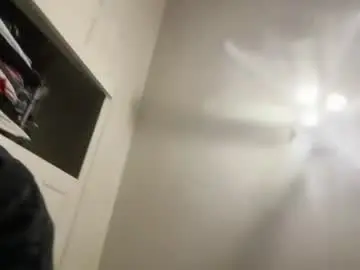 Chaturbate Watch Live Sex Cams of natetheexplorer
