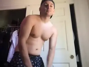 Chaturbate Free Live Porn of natetheexplorer