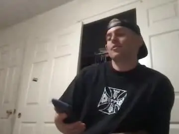 Chaturbate Adult Webcams of natetheexplorer