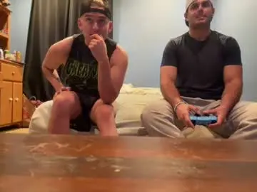 Chaturbate Watch Live Sex Cams of natetheexplorer