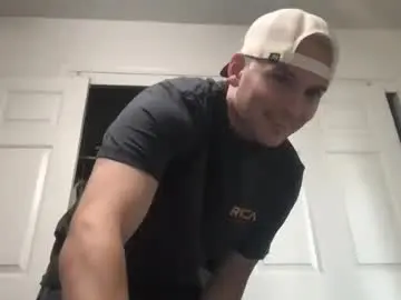 Chaturbate Live Sex of natetheexplorer