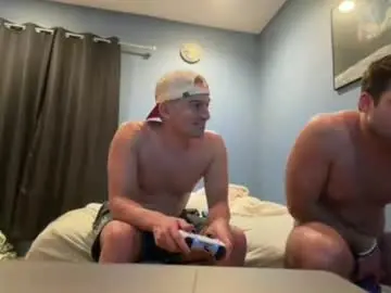 Chaturbate Sex Cam of natetheexplorer