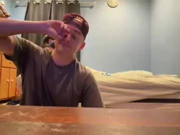 Chaturbate Best Webcam of natetheexplorer