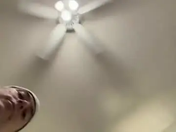 Chaturbate Sex Cam of natetheexplorer