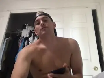 Chaturbate Live Sex Cam of natetheexplorer